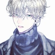 Kujo Hatori