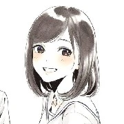 Yama Misaki