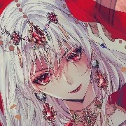 Mayu Hikari