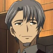Kujo Sato