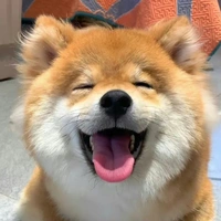 慈航