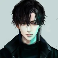 RK Author