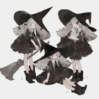 ลีดเดอร์สีเเดง