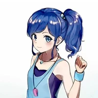 Marinette