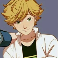 Adrien