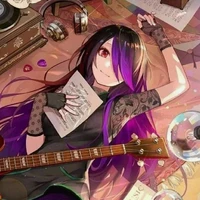 Juleka