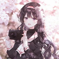 Autora