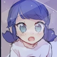 Marinette