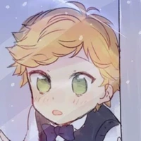 Adrien