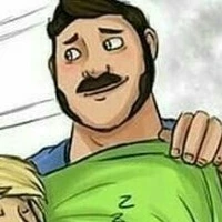 Tom