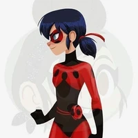 Ladybug