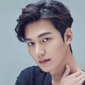 li min hoo