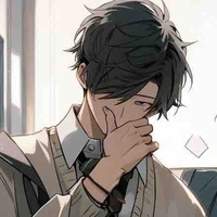 มาลัค-Malak