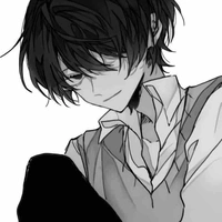 โคเรย์-Corey