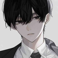 คาเดน-Carden