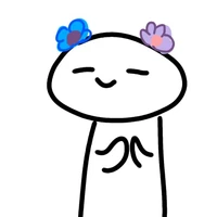 เเม่ขี้ก้าง(อิงฟ้า)