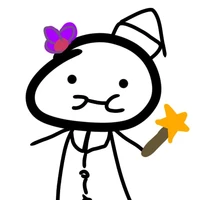 นางฟ้าคลาล่า