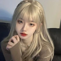 จี ( เพื่อนนางเอก )