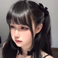 ปันปัน ( ลูกของจีเเละภาพ )