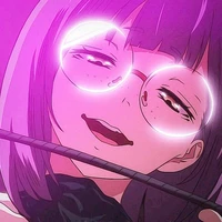 เเอดเอง