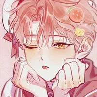 lucas(mc/host)