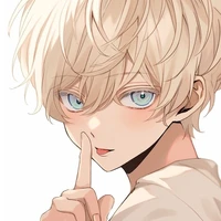 james(mc/host)