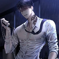 Damien (ml)