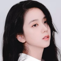 Kim young-hwa