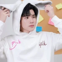 โฟ้ดๆ(น.อ)