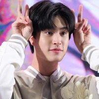 เจมๆ(พ.อ)