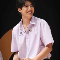 มาร์ค(เพื่อนพ.อ)