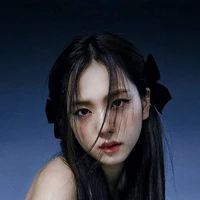 Victoria Sofy Texas