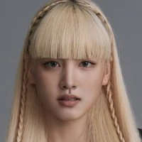 Claudia sana Zev