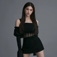 Leona Sofia Jane 