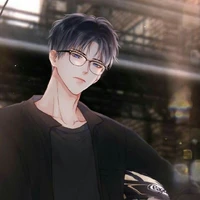 ชิน•พ่อ พ.อ•
