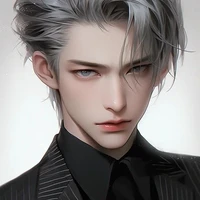พี่เจ๋ง