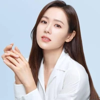 ซูเซียว/แม่นอ.
