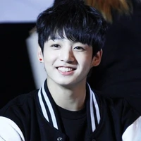 kookiee
