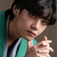Kim Taehyung