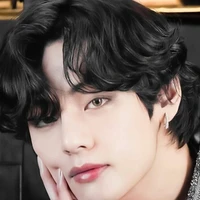 Kim Vantae