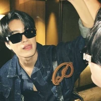 อิง//เจมิไนน์