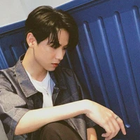 สาม//สตางค์