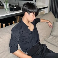อาร์ม//โอม