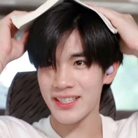 แอด