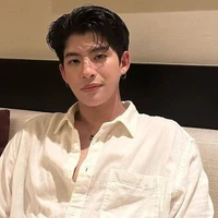 พาขิต//มาร์ค