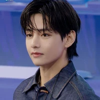 taehyung