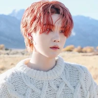 yoongi