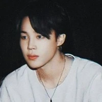 Jimin