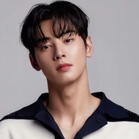 eunwoo
