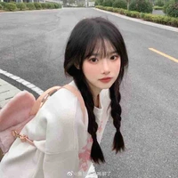เวย์(เพื่อนนางเอก)